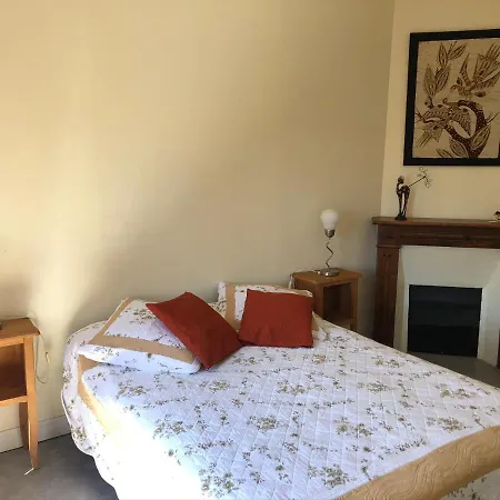 La Maison De Steph